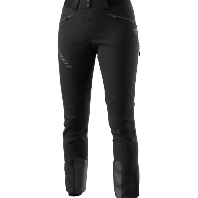 Damen TLT Touring Dynastretch Hose