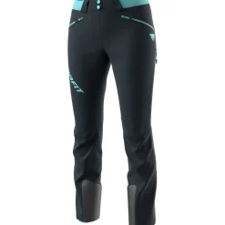 Damen TLT Touring Dynastretch Hose