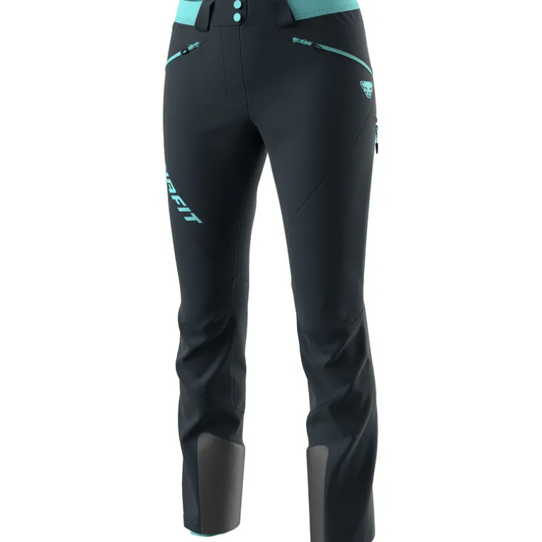 Damen TLT Touring Dynastretch Hose