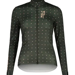 Damen ToadstoolM. Jacke