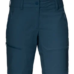 Damen Toblach2 Shorts
