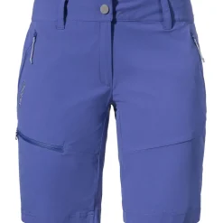 Damen Toblach2 Shorts