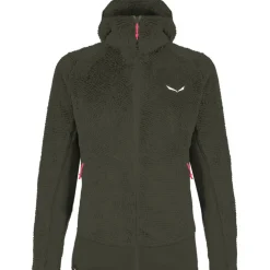 Damen Tognazza Jacke