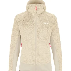 Damen Tognazza Jacke