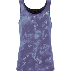 Damen Tola 2.4 Top