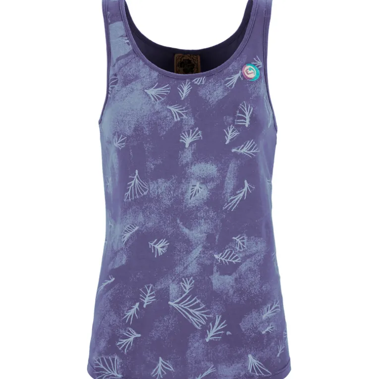 Damen Tola 2.4 Top