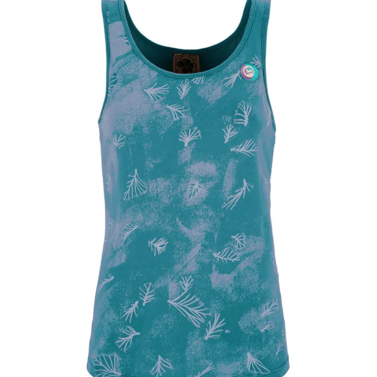 Damen Tola 2.4 Top