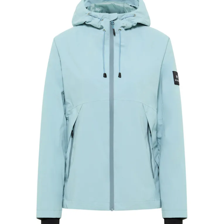 Damen Tona Jacke