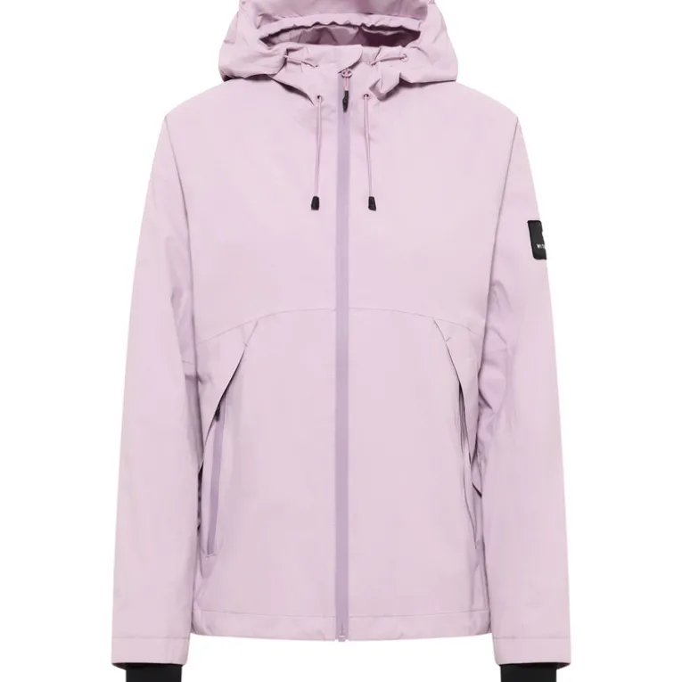 Damen Tona Jacke