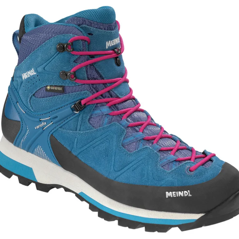 Damen Tonale GTX Schuhe