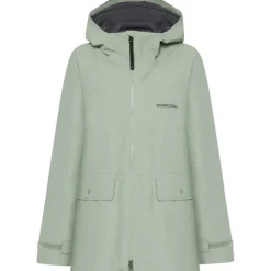 Damen Tone Parka