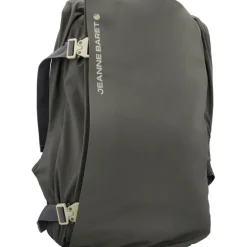 Damen Tonga Travel Rucksack