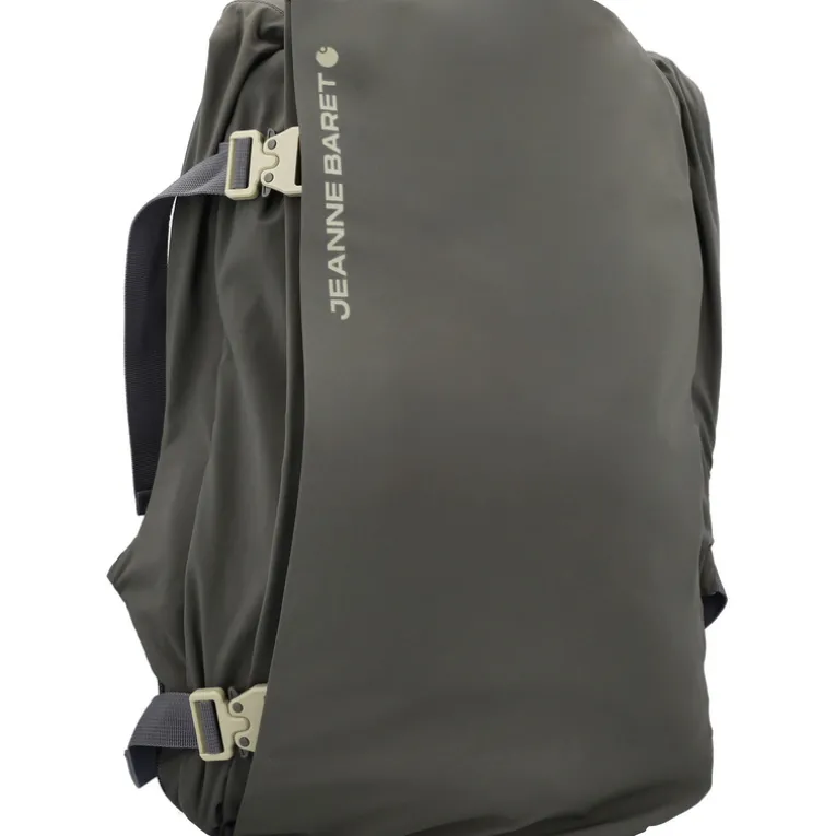 Damen Tonga Travel Rucksack