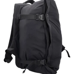 Damen Tonga Travel Rucksack