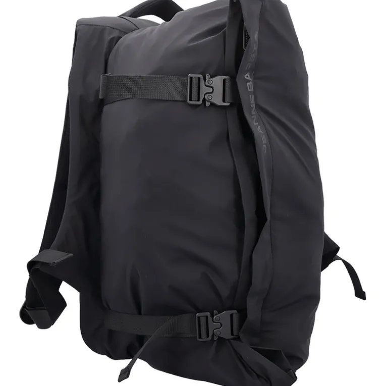 Damen Tonga Travel Rucksack