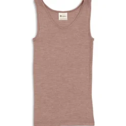 Damen Top