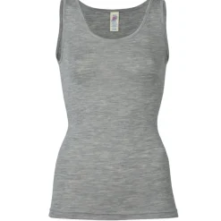 Damen Top