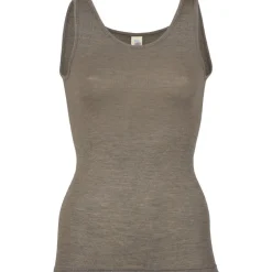 Damen Top