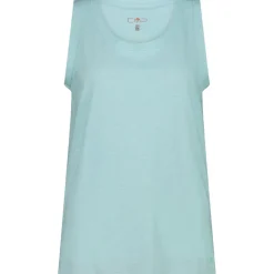 Damen Top