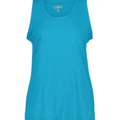 Damen Top