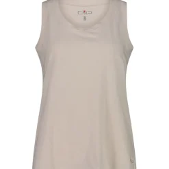 Damen Top
