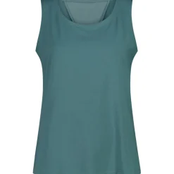 Damen Top