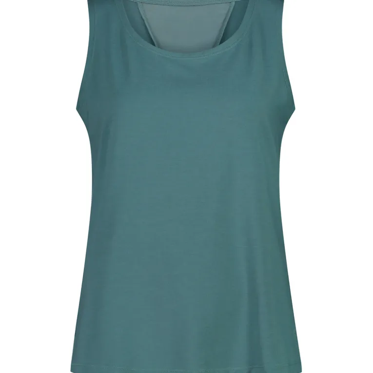 Damen Top