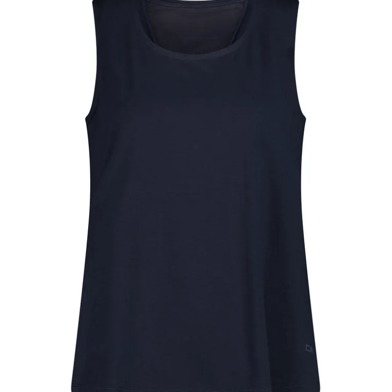 Damen Top