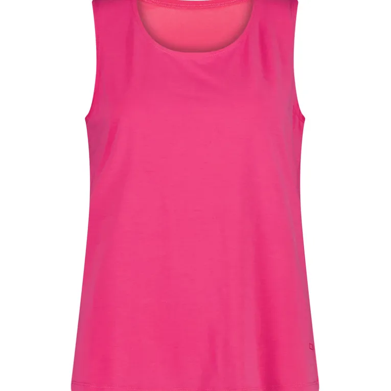 Damen Top