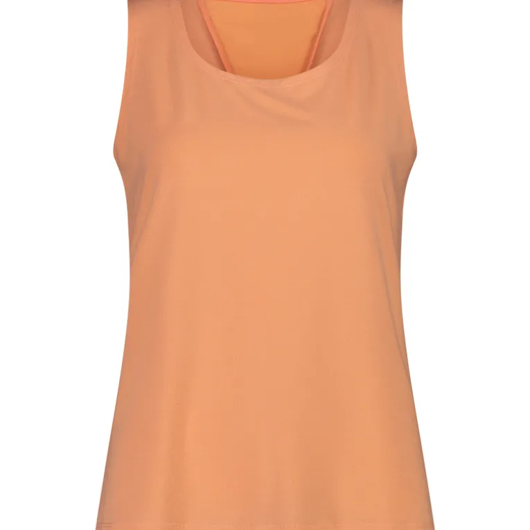 Damen Top