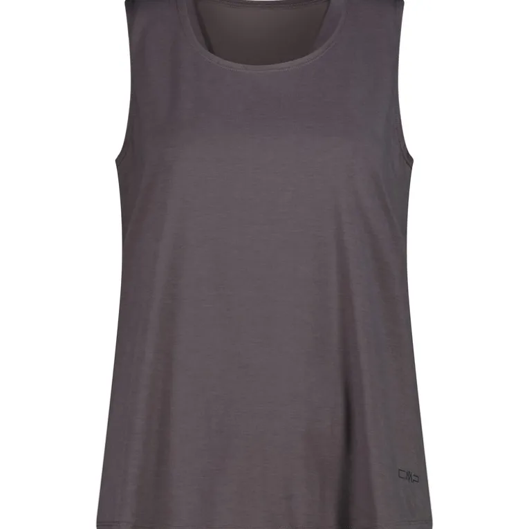 Damen Top