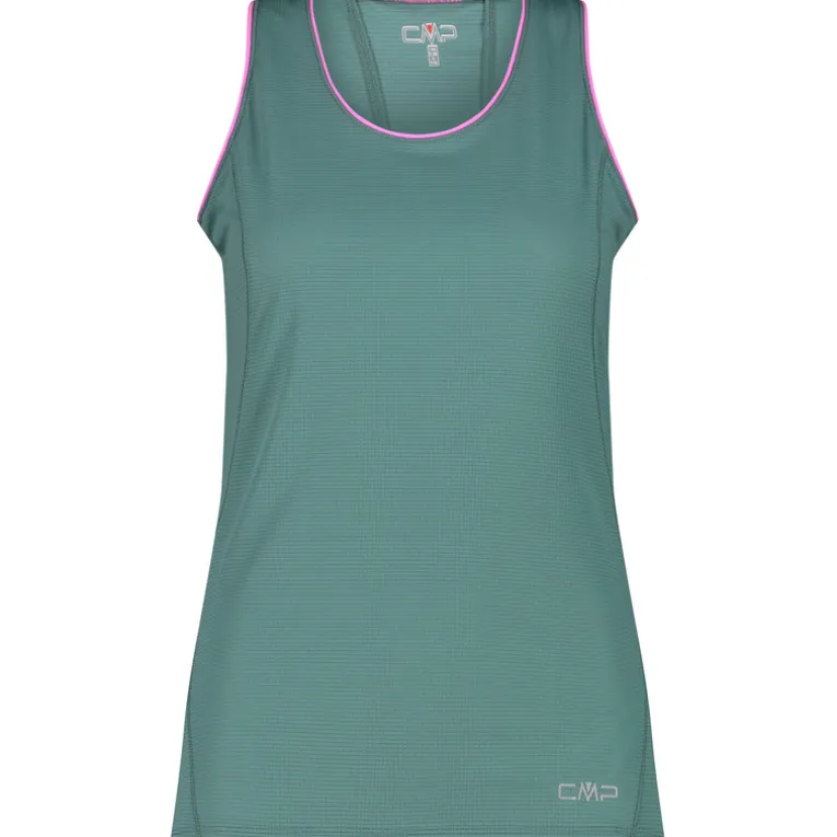 Damen Top