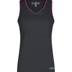 Damen Top