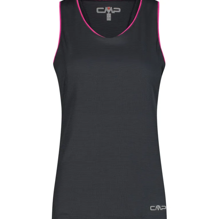 Damen Top