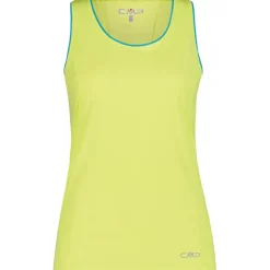 Damen Top