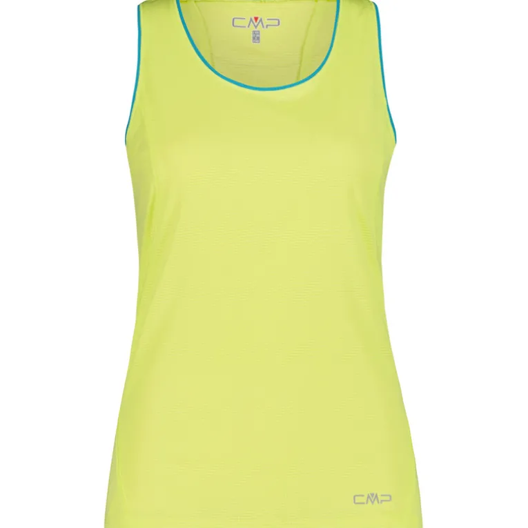 Damen Top
