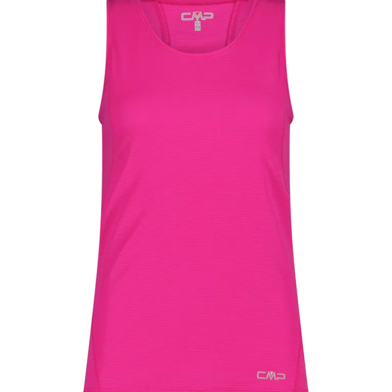 Damen Top