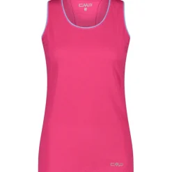 Damen Top