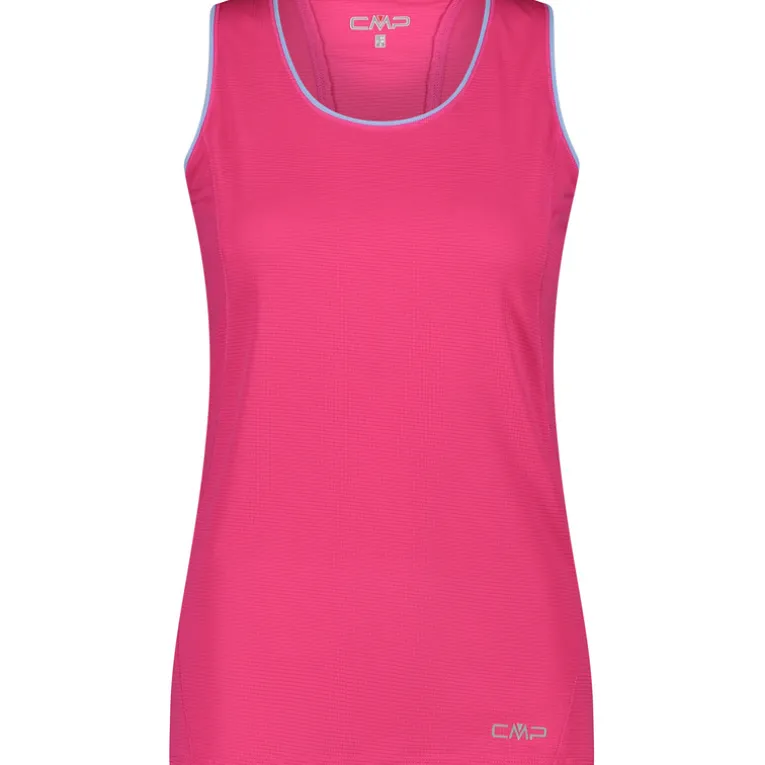 Damen Top