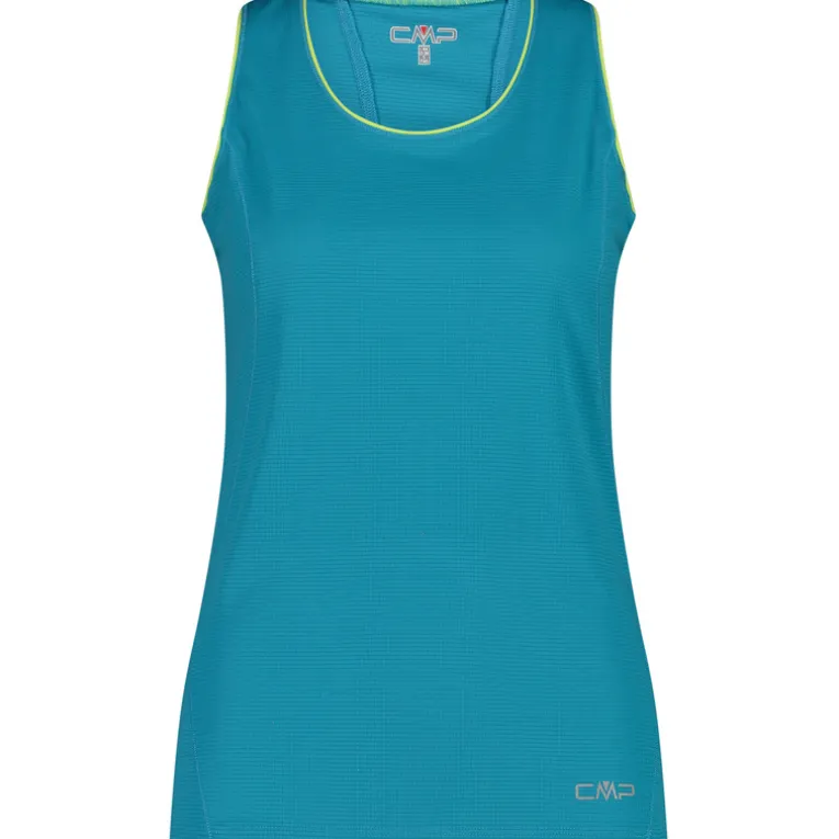 Damen Top