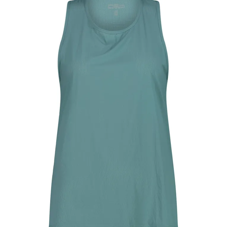 Damen Top