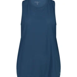 Damen Top