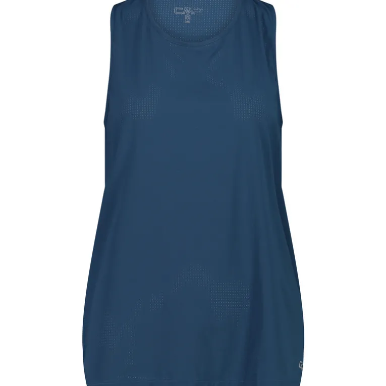 Damen Top