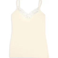 Damen Top
