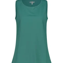 Damen Top