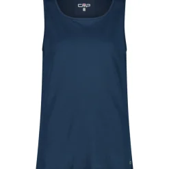 Damen Top