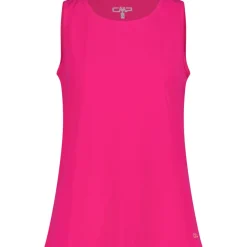 Damen Top