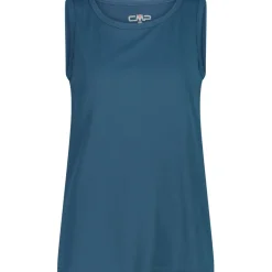 Damen Top