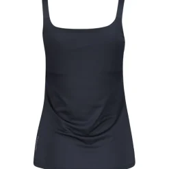 Damen Top