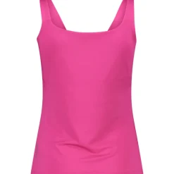 Damen Top